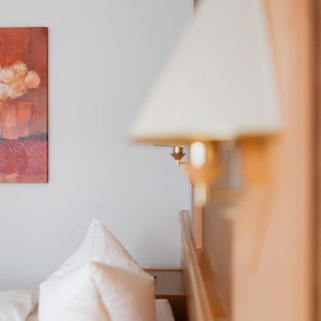 Pension Ridder Marienmunster Экстерьер фото