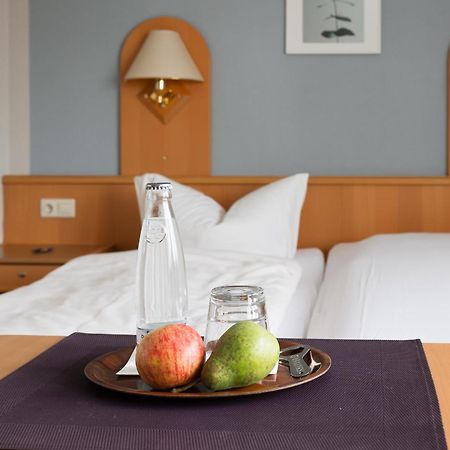 Pension Ridder Marienmunster Экстерьер фото